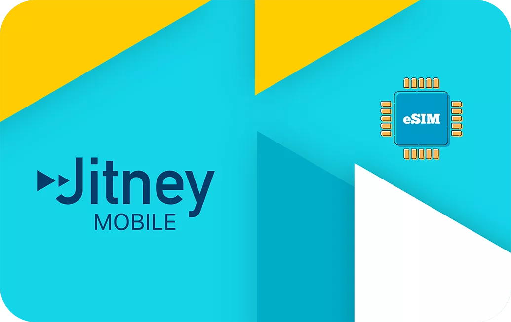 Bahamas travel eSIM card