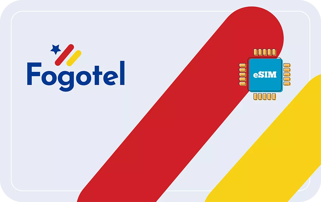 Cape Verde travel data