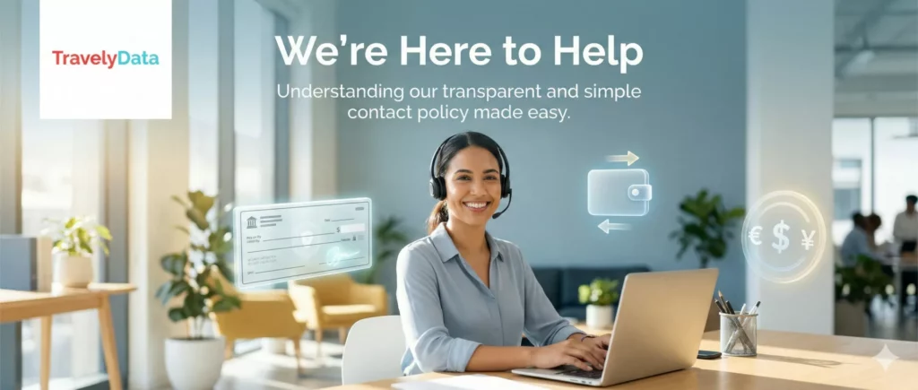 eSIM customer service