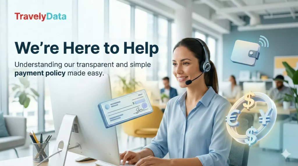 secure eSIM transaction