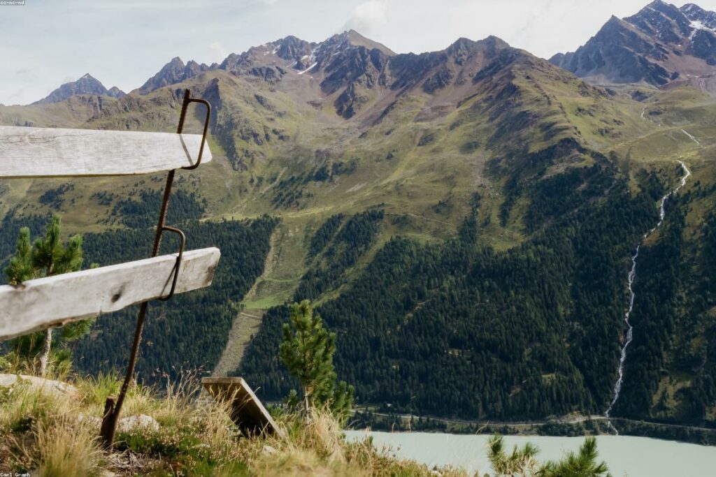 Austria 1 2026 - TravelyData eSIM