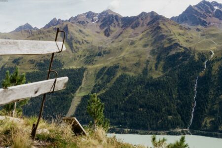 Austria 1 2026 - TravelyData eSIM