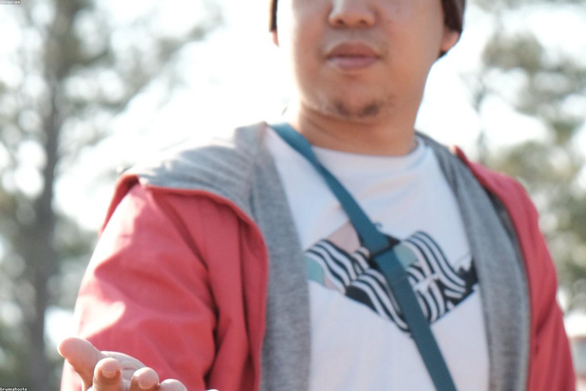 필리핀 풍경