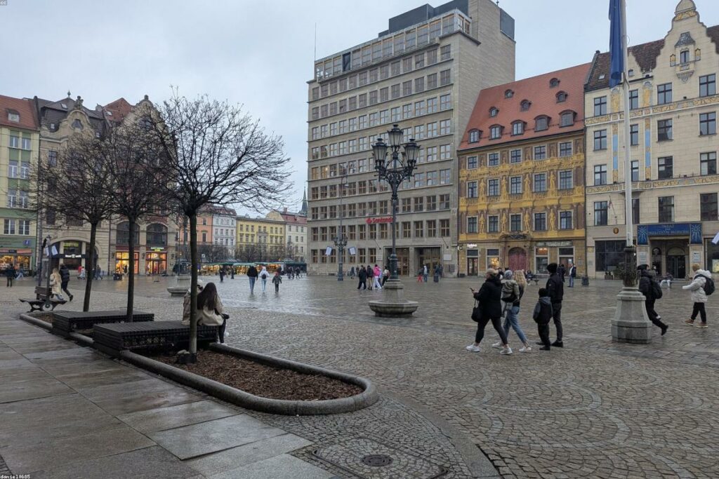 Poland 1 2026 2 - TravelyData eSIM