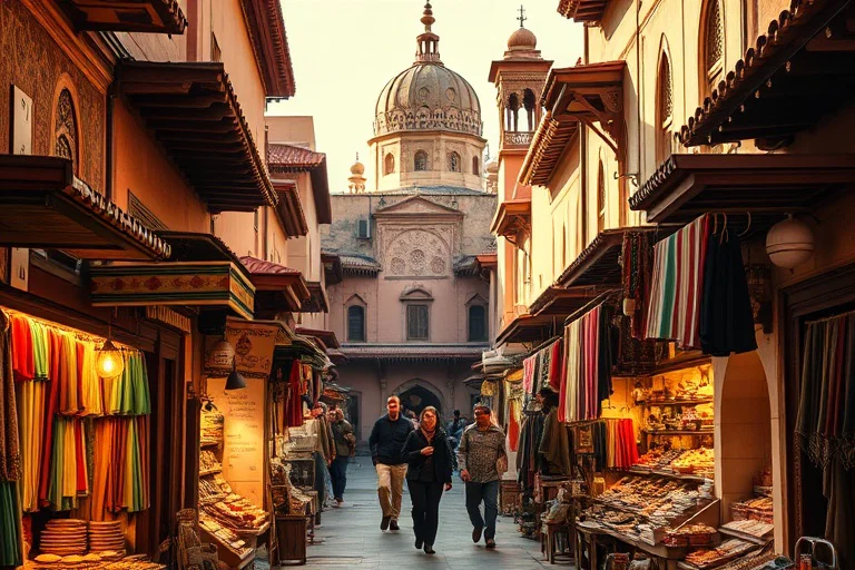  Morocco