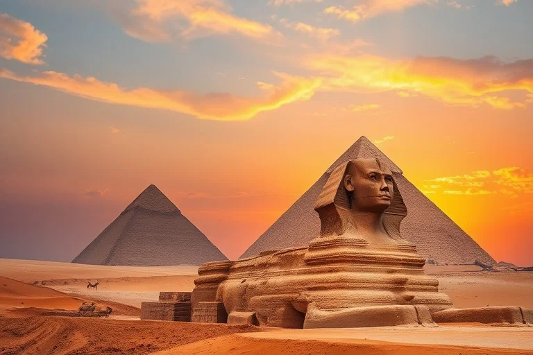  Egypt