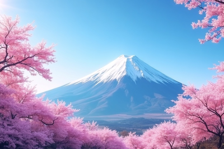 日本