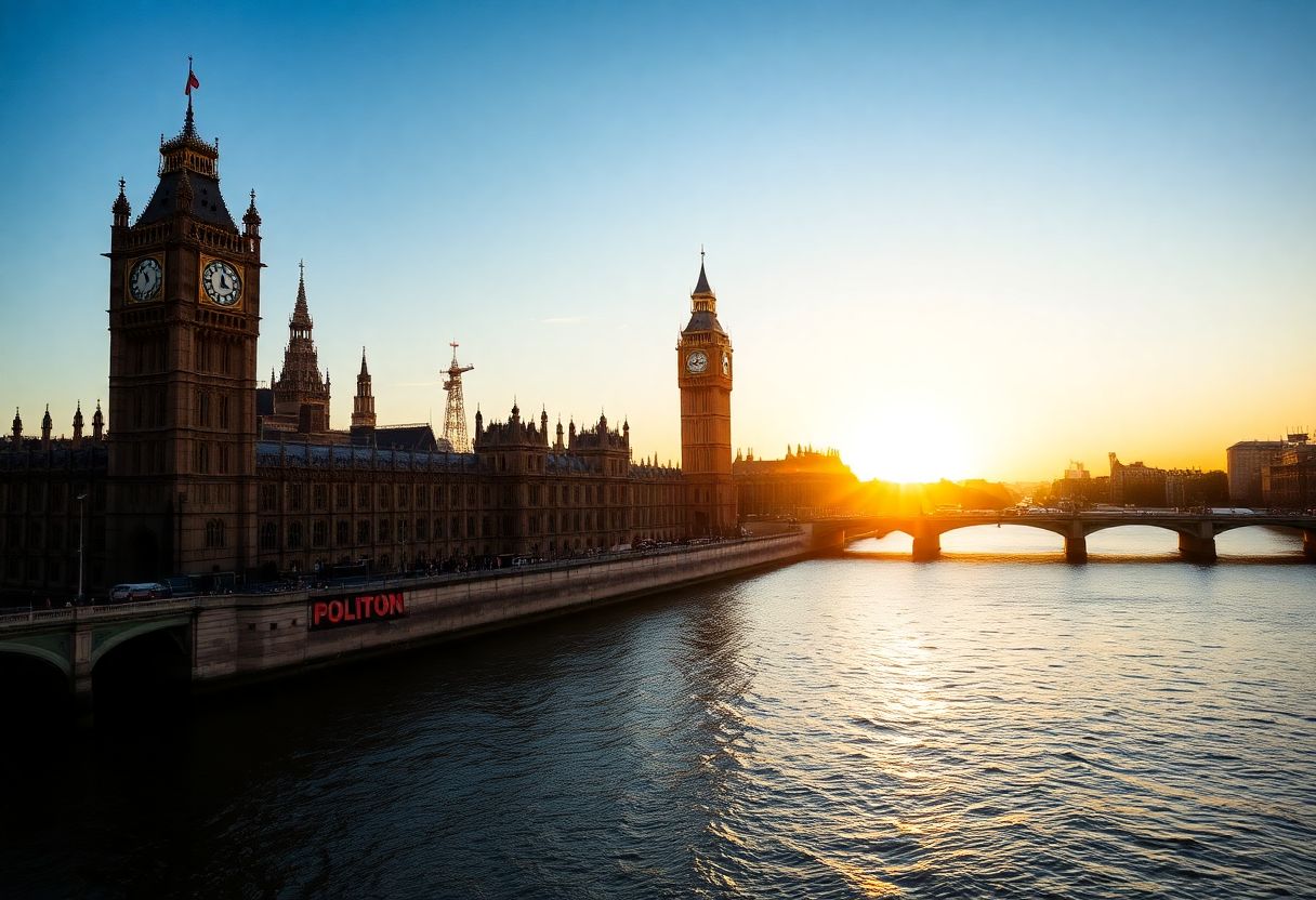 英国