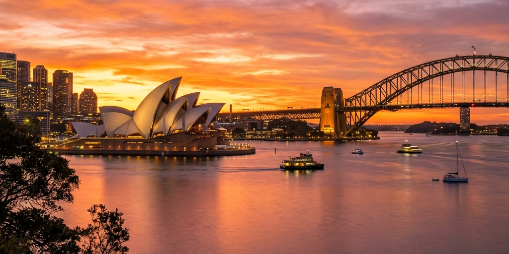 australia_itinerary_cover.png
