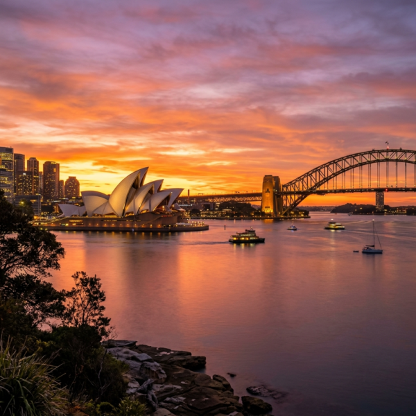 australia_itinerary_cover.png