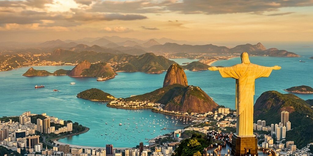 brazil_featured_1780774513228 Travel guide featured image for Brazil