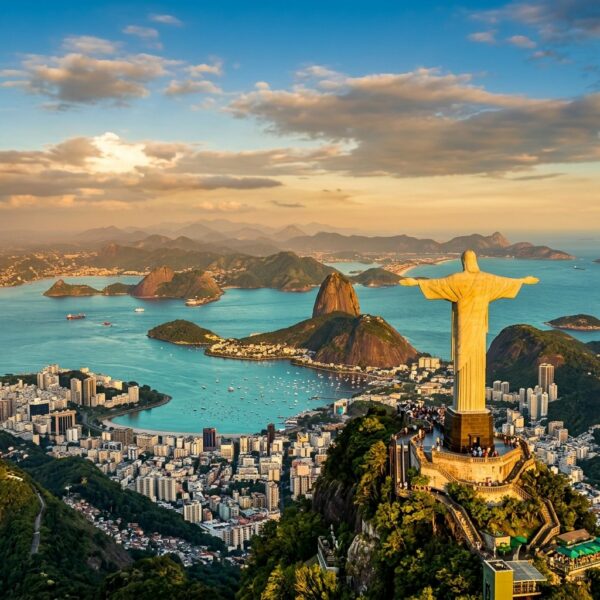 brazil_featured_1780774513228 Travel guide featured image for Brazil