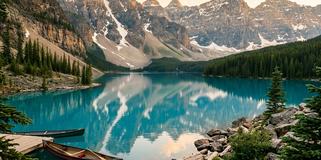 canada_itinerary_cover.png