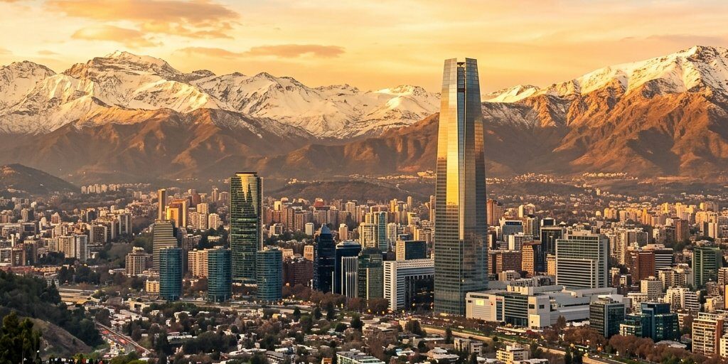chile_itinerary_cover_1781507220807