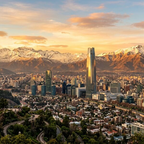 chile_itinerary_cover_1781507220807