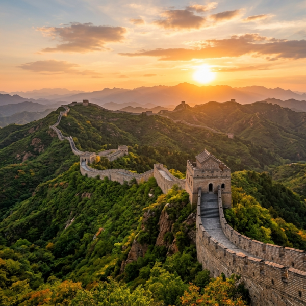 china_itinerary_cover.png