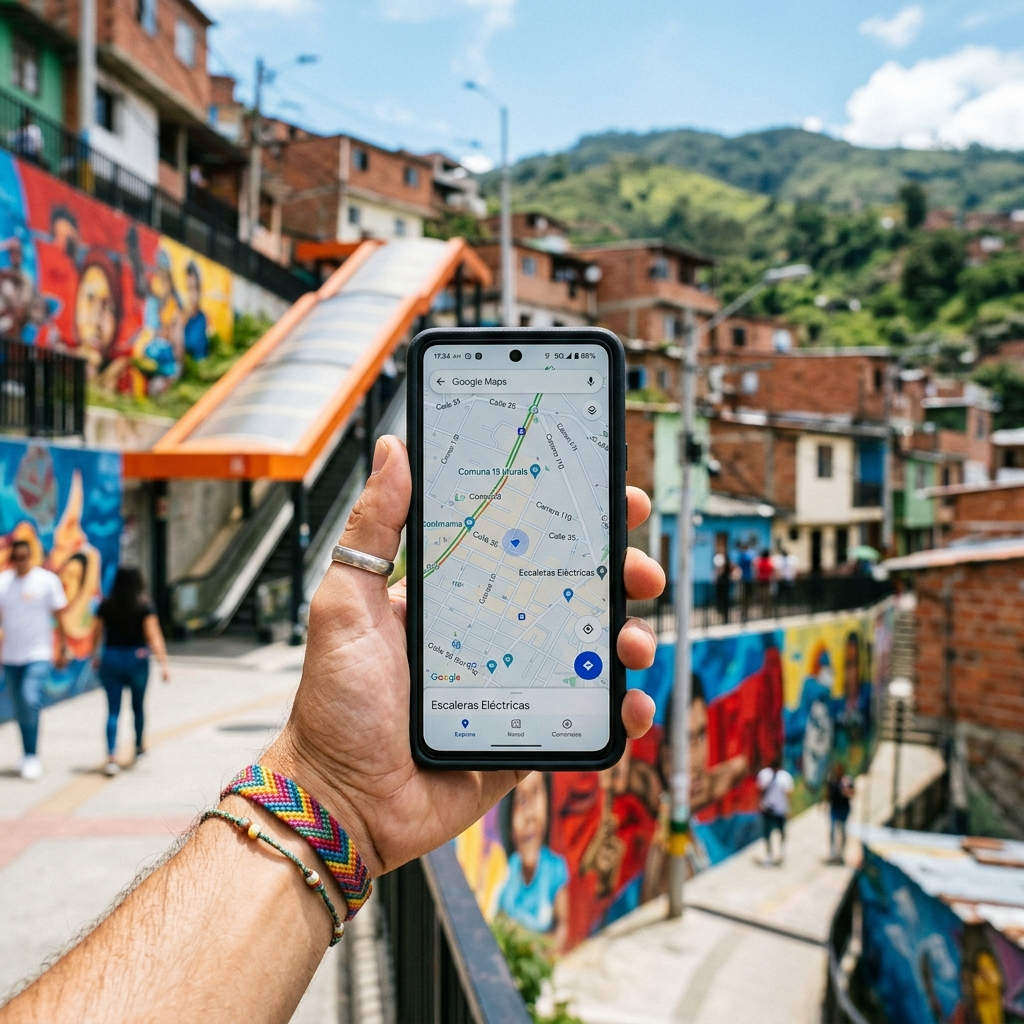 People playing Tejo game throwing steel discs at mecha targets in Colombia