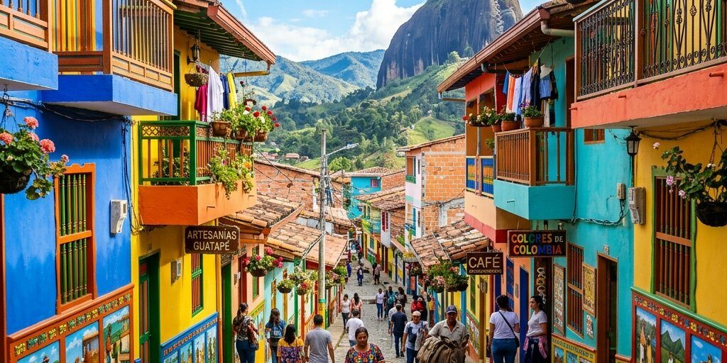 colombia_itinerary_cover_1781511297462
