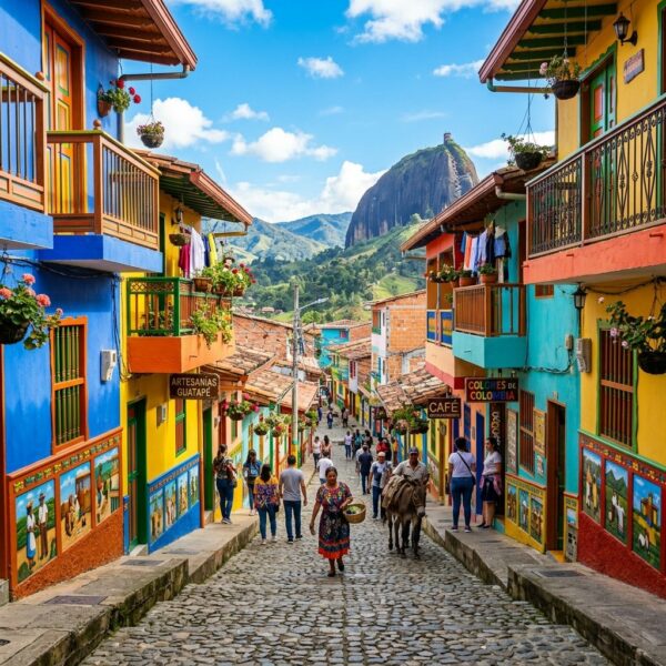 colombia_itinerary_cover_1781511297462
