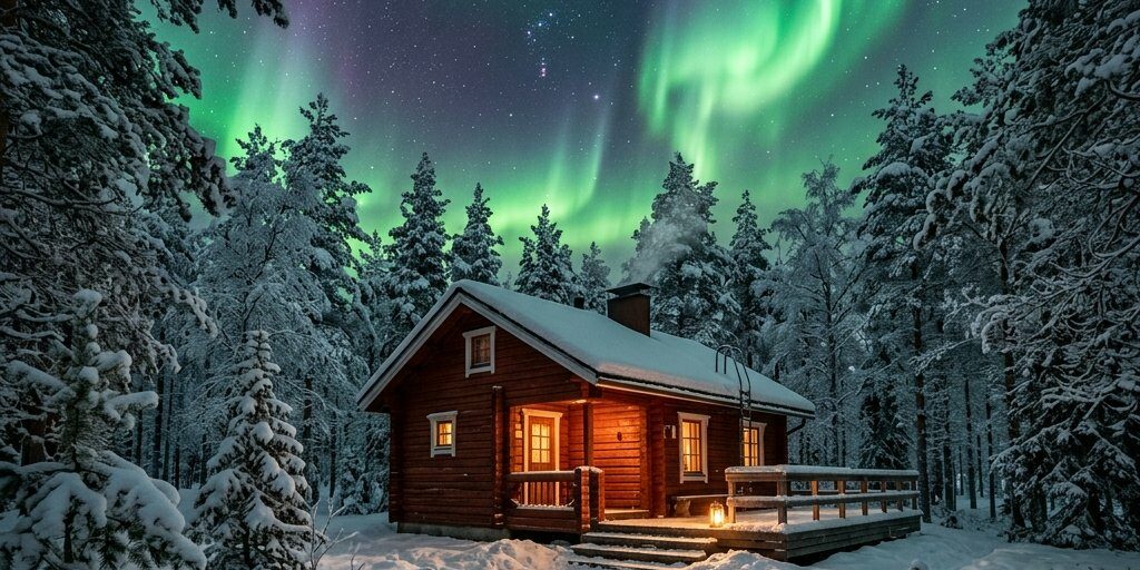 finland_featured_1780780300 Travel guide featured image for Finland