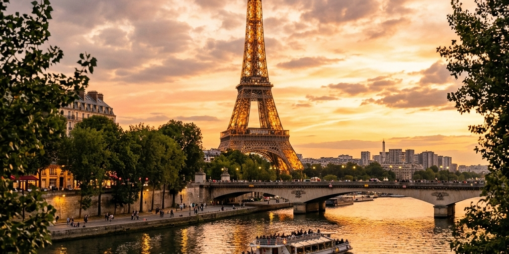 france_itinerary_cover.png