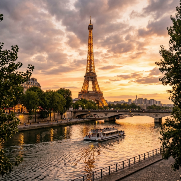 france_itinerary_cover.png