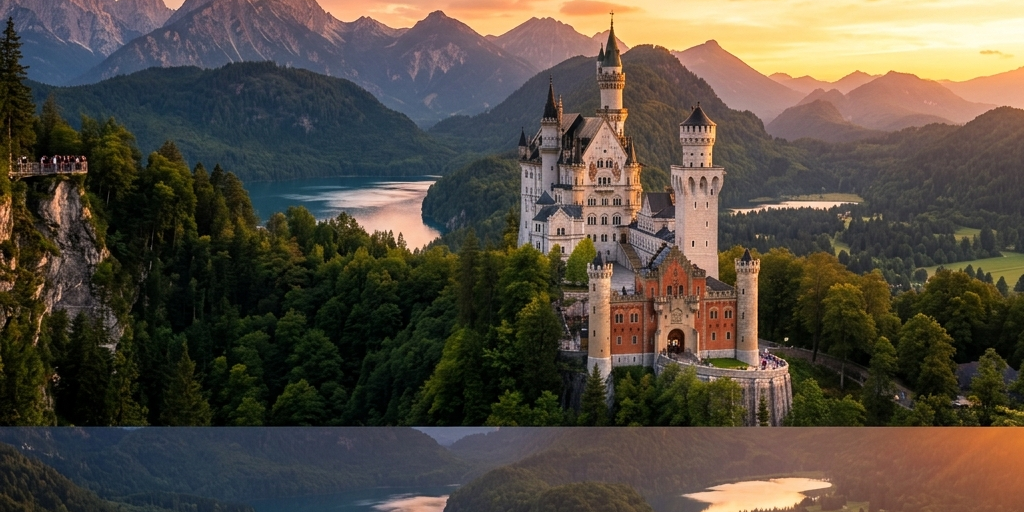 germany_itinerary_cover.png