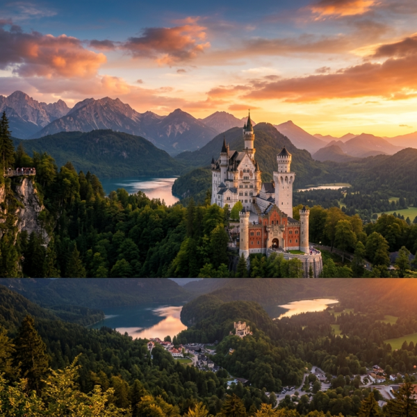 germany_itinerary_cover.png