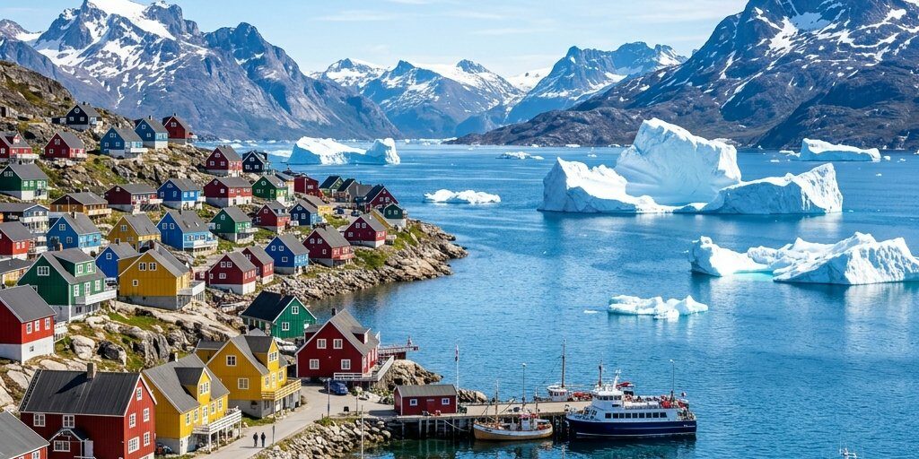 greenland_featured_1782093755