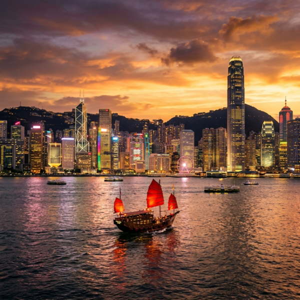 hongkong_itinerary_cover.png