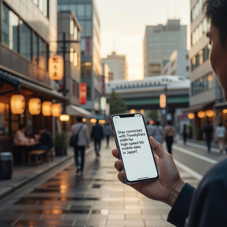Image 1 D16f6e3f 07b8 4305 90fc 9629f60a21b0 - TravelyData eSIM