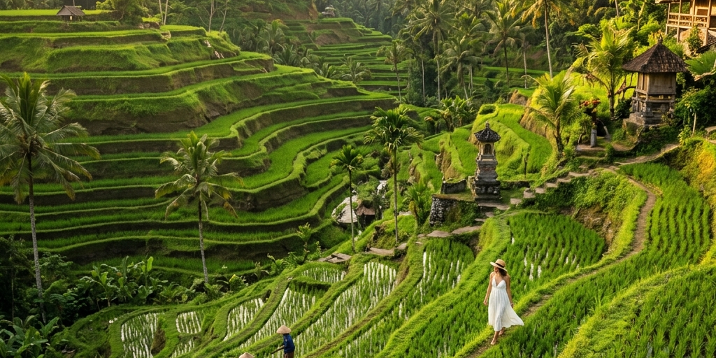 indonesia_itinerary_cover.png