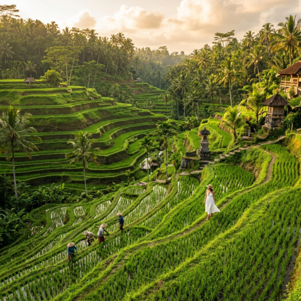 indonesia_itinerary_cover.png