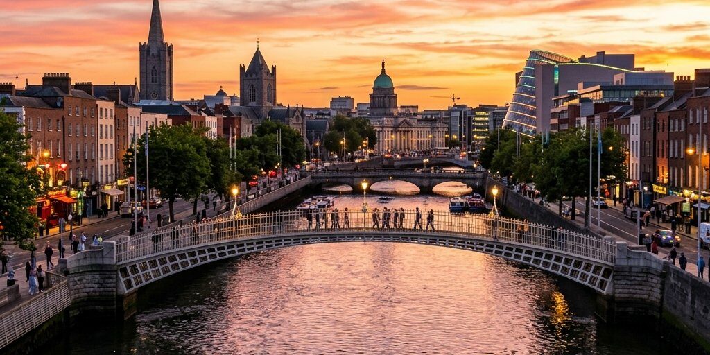 ireland_featured_1780779000 Travel guide featured image for Ireland