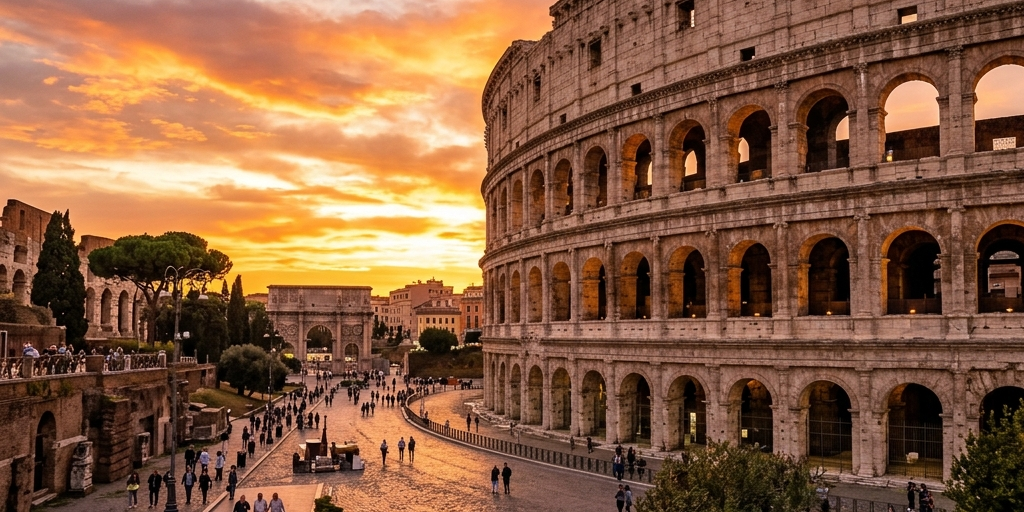 italy_itinerary_cover.png