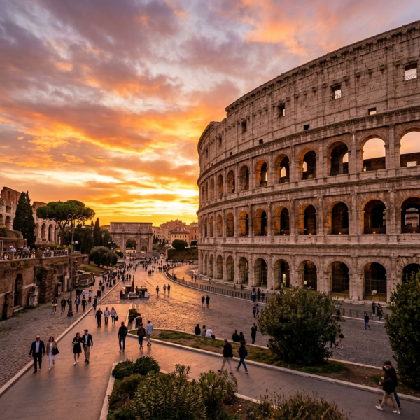 italy_itinerary_cover.png