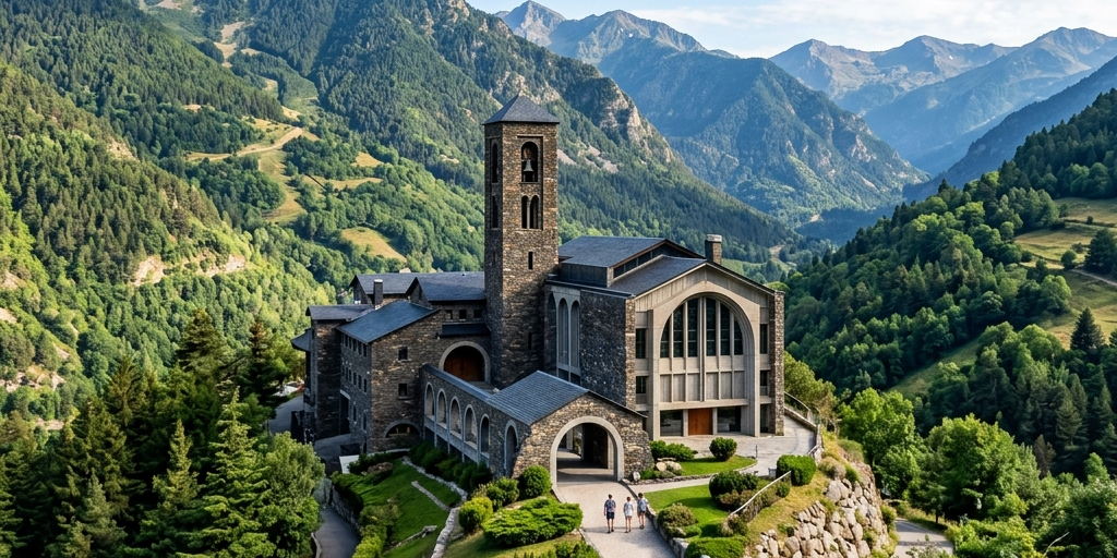 itinerary-andorra_cover.png