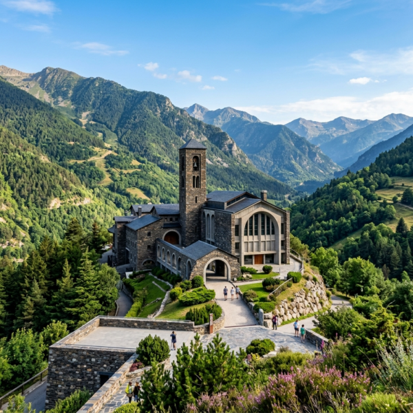 itinerary-andorra_cover.png