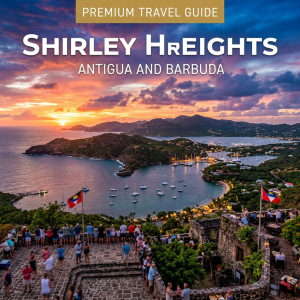 itinerary-antigua-and-barbuda_cover.png