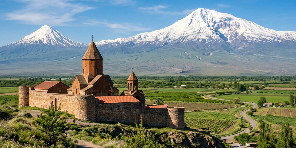 itinerary-armenia_cover.png