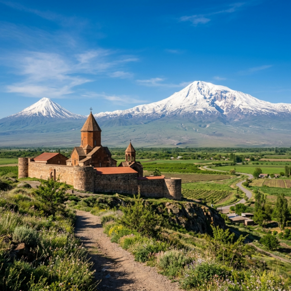 itinerary-armenia_cover.png