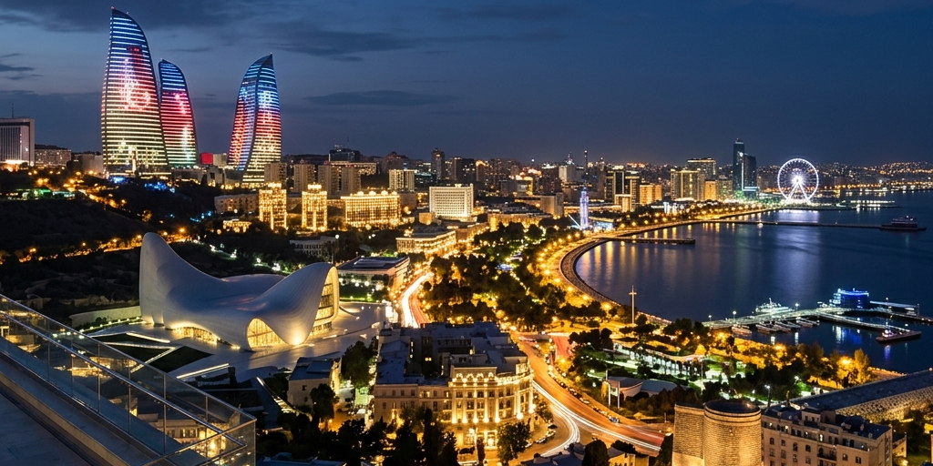 itinerary-azerbaijan_cover.png