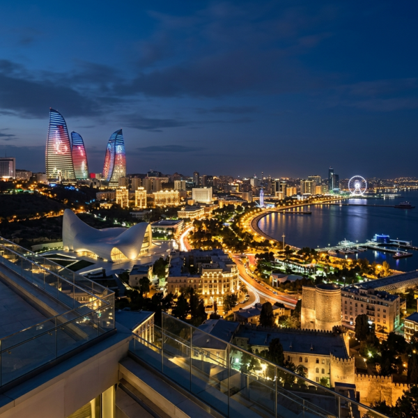itinerary-azerbaijan_cover.png