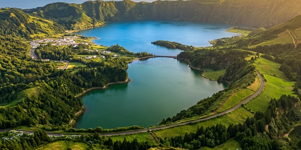 itinerary-azores_cover.png