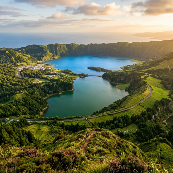 itinerary-azores_cover.png