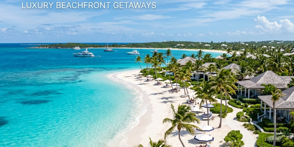 itinerary-bahamas_cover.png
