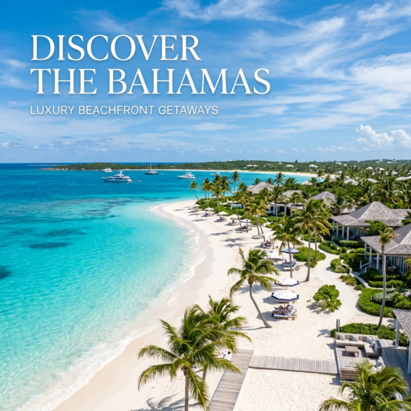 itinerary-bahamas_cover.png