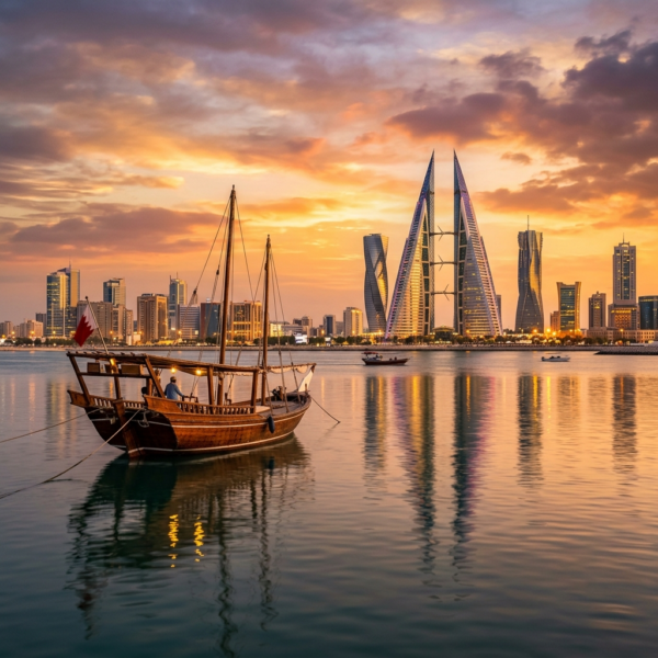 itinerary-bahrain_cover.png