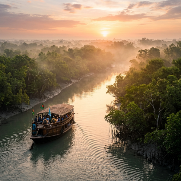 itinerary-bangladesh_cover.png