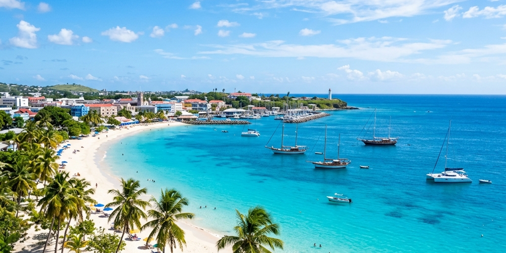 itinerary-barbados_cover.png